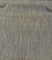 1 Yard Brixton Storm Linen Blend Textured 20% Linen 80% Polyester Chenille Upholstery Durable Fabric